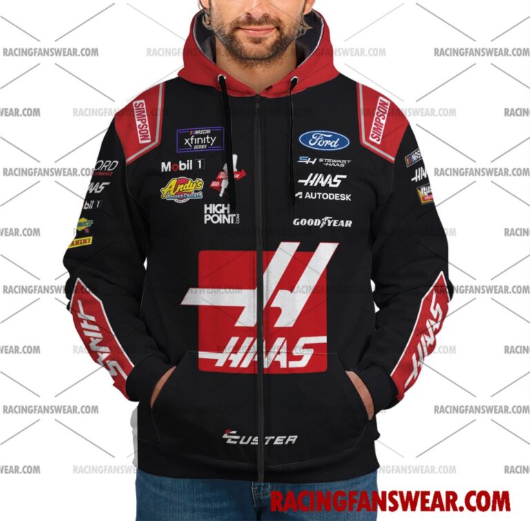 Nascar store - Loyal fans of Cole Custer's Unisex Hoodie,Unisex Pop Top Hoodie,Unisex Zip Hoodie,Unisex T-Shirt,Unisex Sweatshirt,Unisex Long Pants,Kid Hoodie,Kid Zip Hoodie,Kid T-Shirt,Kid Sweatshirt,Kid Long Pants:vintage nascar racing suit,uniform,apparel,shirts,merch,hoodie,jackets,shorts,sweatshirt,outfits,clothes