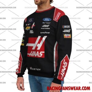 Nascar store - Loyal fans of Cole Custer's Unisex Hoodie,Unisex Pop Top Hoodie,Unisex Zip Hoodie,Unisex T-Shirt,Unisex Sweatshirt,Unisex Long Pants,Kid Hoodie,Kid Zip Hoodie,Kid T-Shirt,Kid Sweatshirt,Kid Long Pants:vintage nascar racing suit,uniform,apparel,shirts,merch,hoodie,jackets,shorts,sweatshirt,outfits,clothes