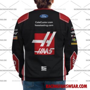 Nascar store - Loyal fans of Cole Custer's Unisex Hoodie,Unisex Pop Top Hoodie,Unisex Zip Hoodie,Unisex T-Shirt,Unisex Sweatshirt,Unisex Long Pants,Kid Hoodie,Kid Zip Hoodie,Kid T-Shirt,Kid Sweatshirt,Kid Long Pants:vintage nascar racing suit,uniform,apparel,shirts,merch,hoodie,jackets,shorts,sweatshirt,outfits,clothes