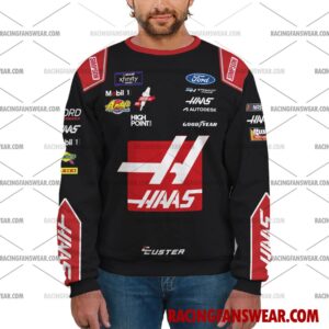 Nascar store - Loyal fans of Cole Custer's Unisex Hoodie,Unisex Pop Top Hoodie,Unisex Zip Hoodie,Unisex T-Shirt,Unisex Sweatshirt,Unisex Long Pants,Kid Hoodie,Kid Zip Hoodie,Kid T-Shirt,Kid Sweatshirt,Kid Long Pants:vintage nascar racing suit,uniform,apparel,shirts,merch,hoodie,jackets,shorts,sweatshirt,outfits,clothes