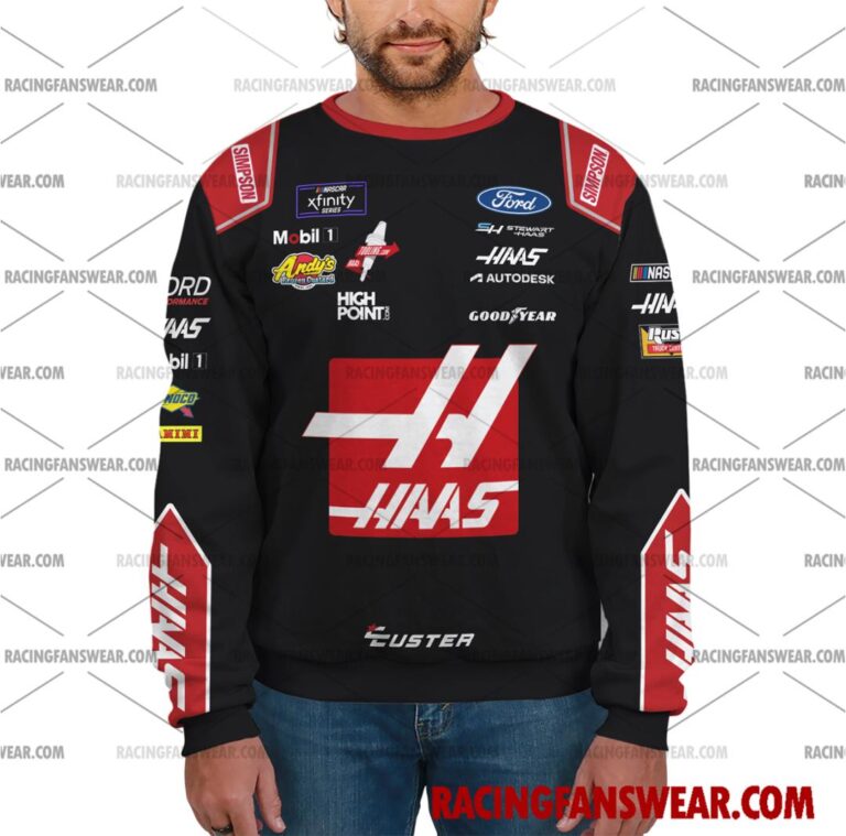 Nascar store - Loyal fans of Cole Custer's Unisex Hoodie,Unisex Pop Top Hoodie,Unisex Zip Hoodie,Unisex T-Shirt,Unisex Sweatshirt,Unisex Long Pants,Kid Hoodie,Kid Zip Hoodie,Kid T-Shirt,Kid Sweatshirt,Kid Long Pants:vintage nascar racing suit,uniform,apparel,shirts,merch,hoodie,jackets,shorts,sweatshirt,outfits,clothes