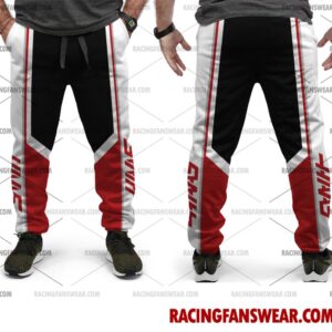 Nascar store - Loyal fans of Cole Custer's Unisex Hoodie,Unisex Pop Top Hoodie,Unisex Zip Hoodie,Unisex T-Shirt,Unisex Sweatshirt,Unisex Long Pants,Kid Hoodie,Kid Zip Hoodie,Kid T-Shirt,Kid Sweatshirt,Kid Long Pants:vintage nascar racing suit,uniform,apparel,shirts,merch,hoodie,jackets,shorts,sweatshirt,outfits,clothes