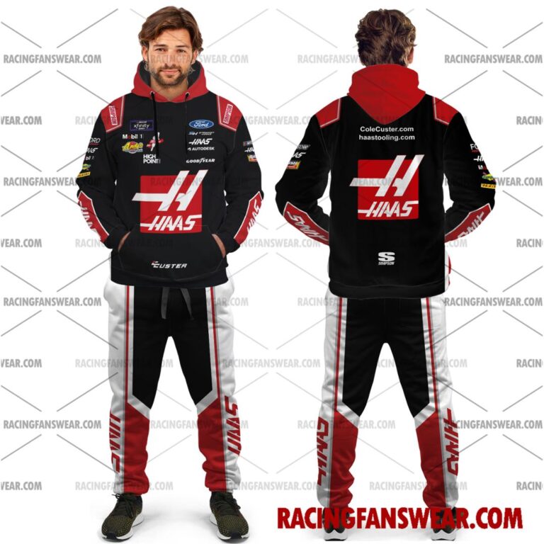 Nascar store - Loyal fans of Cole Custer's Unisex Hoodie,Unisex Pop Top Hoodie,Unisex Zip Hoodie,Unisex T-Shirt,Unisex Sweatshirt,Unisex Long Pants,Kid Hoodie,Kid Zip Hoodie,Kid T-Shirt,Kid Sweatshirt,Kid Long Pants:vintage nascar racing suit,uniform,apparel,shirts,merch,hoodie,jackets,shorts,sweatshirt,outfits,clothes