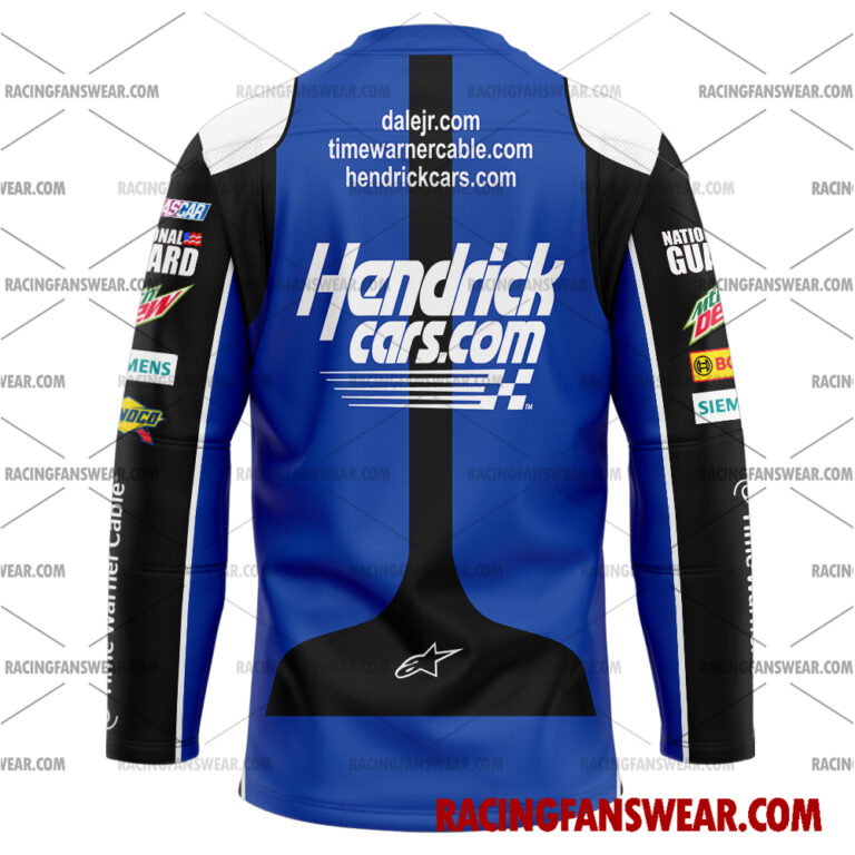 Nascar store - Loyal fans of Dale Earnhardt Jr's Men's Baseball Jersey,Women's Baseball Jersey,Kid's Baseball Jersey,Men's Hockey Jerseys,WoMen's Hockey Jerseys,Youth's Hockey Jerseys:vintage nascar racing suit,uniform,apparel,shirts,merch,hoodie,jackets,shorts,sweatshirt,outfits,clothes