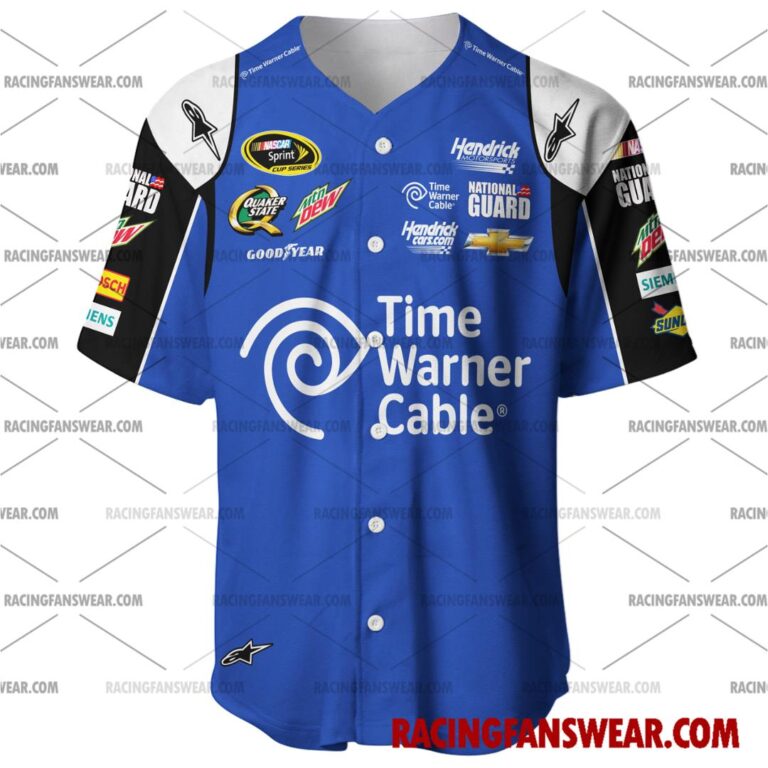 Nascar store - Loyal fans of Dale Earnhardt Jr's Men's Baseball Jersey,Women's Baseball Jersey,Kid's Baseball Jersey,Men's Hockey Jerseys,WoMen's Hockey Jerseys,Youth's Hockey Jerseys:vintage nascar racing suit,uniform,apparel,shirts,merch,hoodie,jackets,shorts,sweatshirt,outfits,clothes