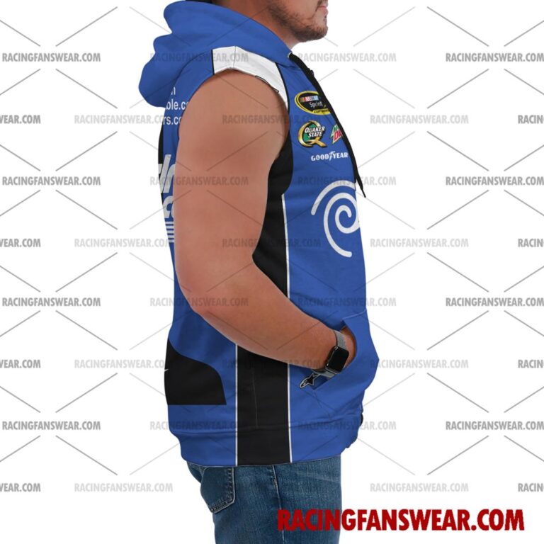 Nascar store - Loyal fans of Dale Earnhardt Jr's Bomber Jacket,Unisex Thick Coat,Unisex Sleeveless Hoodie,Unisex Hooded T-Shirt,Kid Sleeveless Hoodie,Kid Hooded T-Shirts,Kid Thick Coat:vintage nascar racing suit,uniform,apparel,shirts,merch,hoodie,jackets,shorts,sweatshirt,outfits,clothes