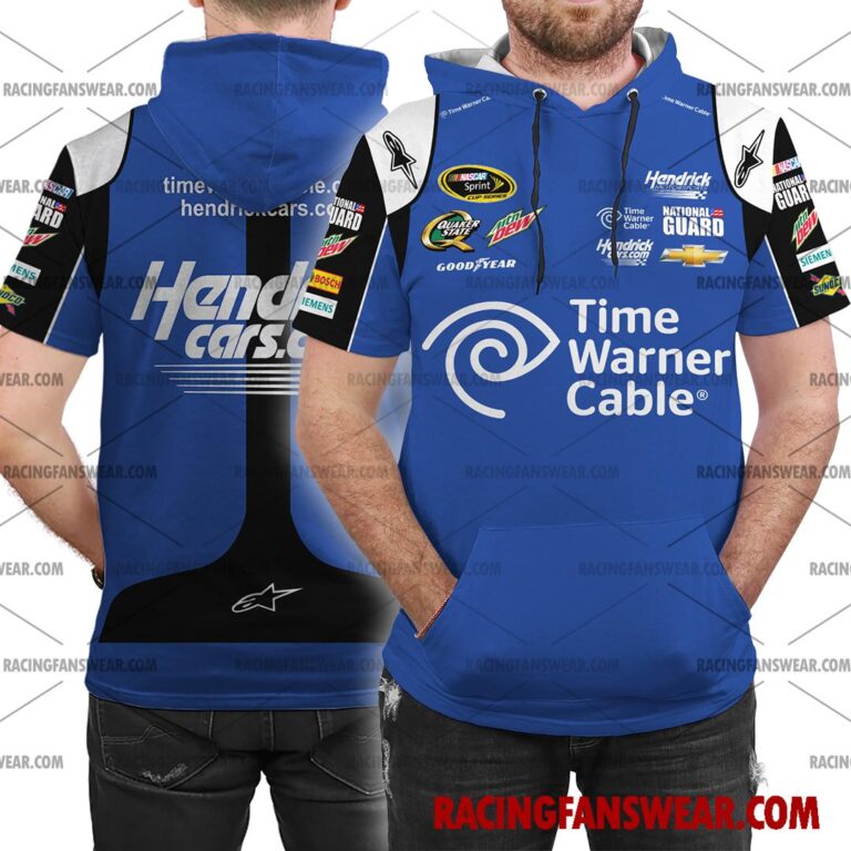 Nascar store - Loyal fans of Dale Earnhardt Jr's Bomber Jacket,Unisex Thick Coat,Unisex Sleeveless Hoodie,Unisex Hooded T-Shirt,Kid Sleeveless Hoodie,Kid Hooded T-Shirts,Kid Thick Coat:vintage nascar racing suit,uniform,apparel,shirts,merch,hoodie,jackets,shorts,sweatshirt,outfits,clothes