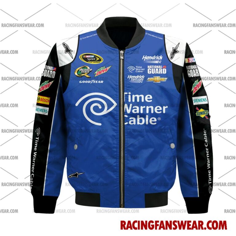 Nascar store - Loyal fans of Dale Earnhardt Jr's Bomber Jacket,Unisex Thick Coat,Unisex Sleeveless Hoodie,Unisex Hooded T-Shirt,Kid Sleeveless Hoodie,Kid Hooded T-Shirts,Kid Thick Coat:vintage nascar racing suit,uniform,apparel,shirts,merch,hoodie,jackets,shorts,sweatshirt,outfits,clothes