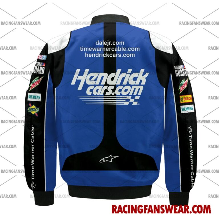 Nascar store - Loyal fans of Dale Earnhardt Jr's Bomber Jacket,Unisex Thick Coat,Unisex Sleeveless Hoodie,Unisex Hooded T-Shirt,Kid Sleeveless Hoodie,Kid Hooded T-Shirts,Kid Thick Coat:vintage nascar racing suit,uniform,apparel,shirts,merch,hoodie,jackets,shorts,sweatshirt,outfits,clothes