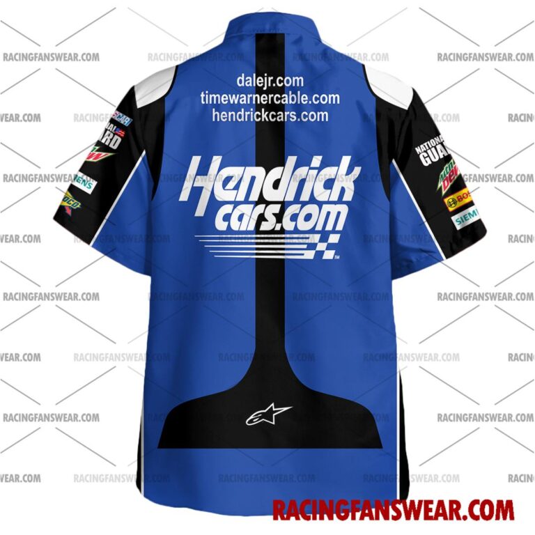 Nascar store - Loyal fans of Dale Earnhardt Jr's Unisex Hawaiian Shirt,Unisex Polo Shirt,Kid Hawaiian Shirt,Kid Polo Shirt:vintage nascar racing suit,uniform,apparel,shirts,merch,hoodie,jackets,shorts,sweatshirt,outfits,clothes