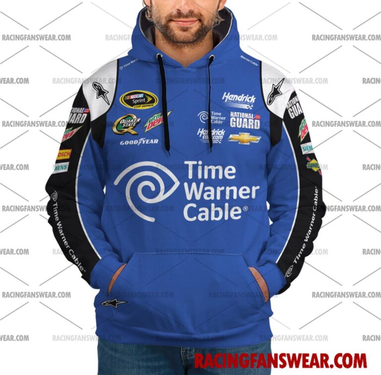 Nascar store - Loyal fans of Dale Earnhardt Jr's Unisex Hoodie,Unisex Pop Top Hoodie,Unisex Zip Hoodie,Unisex T-Shirt,Unisex Sweatshirt,Unisex Long Pants,Kid Hoodie,Kid Zip Hoodie,Kid T-Shirt,Kid Sweatshirt,Kid Long Pants:vintage nascar racing suit,uniform,apparel,shirts,merch,hoodie,jackets,shorts,sweatshirt,outfits,clothes