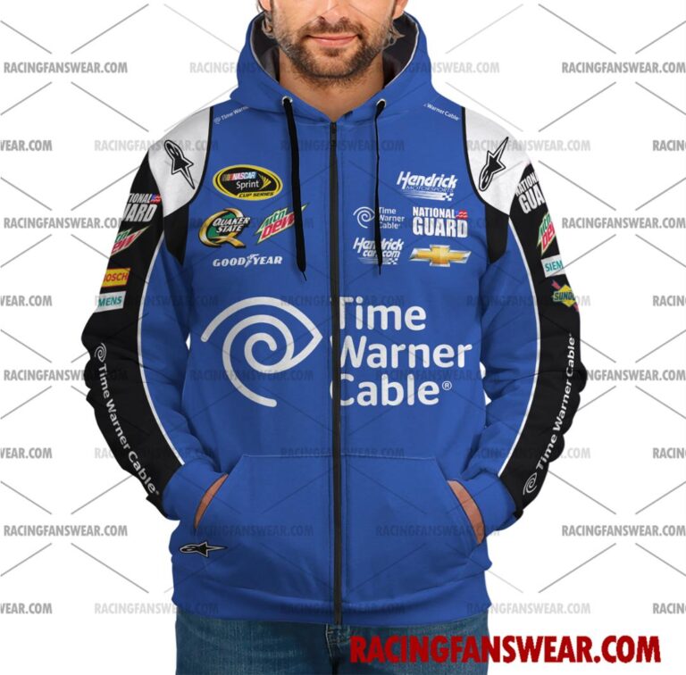 Nascar store - Loyal fans of Dale Earnhardt Jr's Unisex Hoodie,Unisex Pop Top Hoodie,Unisex Zip Hoodie,Unisex T-Shirt,Unisex Sweatshirt,Unisex Long Pants,Kid Hoodie,Kid Zip Hoodie,Kid T-Shirt,Kid Sweatshirt,Kid Long Pants:vintage nascar racing suit,uniform,apparel,shirts,merch,hoodie,jackets,shorts,sweatshirt,outfits,clothes