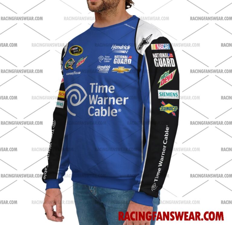 Nascar store - Loyal fans of Dale Earnhardt Jr's Unisex Hoodie,Unisex Pop Top Hoodie,Unisex Zip Hoodie,Unisex T-Shirt,Unisex Sweatshirt,Unisex Long Pants,Kid Hoodie,Kid Zip Hoodie,Kid T-Shirt,Kid Sweatshirt,Kid Long Pants:vintage nascar racing suit,uniform,apparel,shirts,merch,hoodie,jackets,shorts,sweatshirt,outfits,clothes