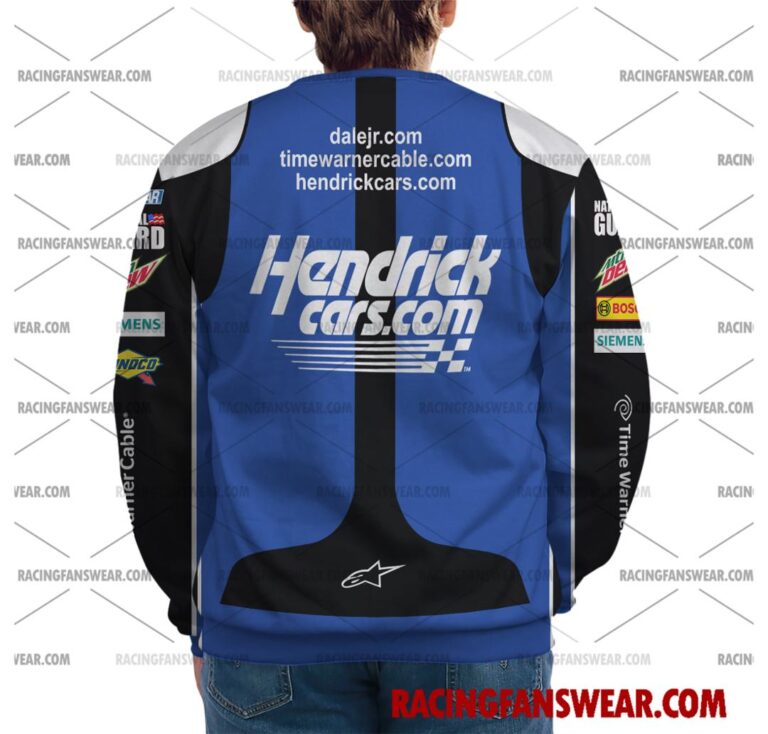 Nascar store - Loyal fans of Dale Earnhardt Jr's Unisex Hoodie,Unisex Pop Top Hoodie,Unisex Zip Hoodie,Unisex T-Shirt,Unisex Sweatshirt,Unisex Long Pants,Kid Hoodie,Kid Zip Hoodie,Kid T-Shirt,Kid Sweatshirt,Kid Long Pants:vintage nascar racing suit,uniform,apparel,shirts,merch,hoodie,jackets,shorts,sweatshirt,outfits,clothes