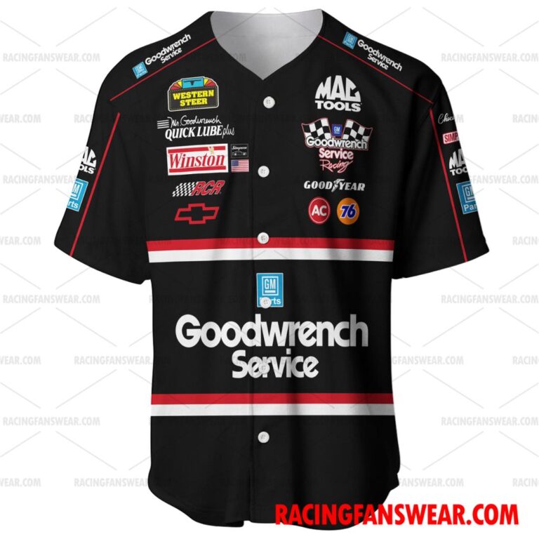 Nascar store - Loyal fans of Dale Earnhardt's Men's Baseball Jersey,Women's Baseball Jersey,Kid's Baseball Jersey,Men's Hockey Jerseys,WoMen's Hockey Jerseys,Youth's Hockey Jerseys:vintage nascar racing suit,uniform,apparel,shirts,merch,hoodie,jackets,shorts,sweatshirt,outfits,clothes