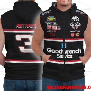 Nascar store - Loyal fans of Dale Earnhardt's Bomber Jacket,Unisex Thick Coat,Unisex Sleeveless Hoodie,Unisex Hooded T-Shirt,Kid Sleeveless Hoodie,Kid Hooded T-Shirts,Kid Thick Coat:vintage nascar racing suit,uniform,apparel,shirts,merch,hoodie,jackets,shorts,sweatshirt,outfits,clothes