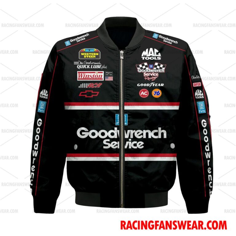 Nascar store - Loyal fans of Dale Earnhardt's Bomber Jacket,Unisex Thick Coat,Unisex Sleeveless Hoodie,Unisex Hooded T-Shirt,Kid Sleeveless Hoodie,Kid Hooded T-Shirts,Kid Thick Coat:vintage nascar racing suit,uniform,apparel,shirts,merch,hoodie,jackets,shorts,sweatshirt,outfits,clothes