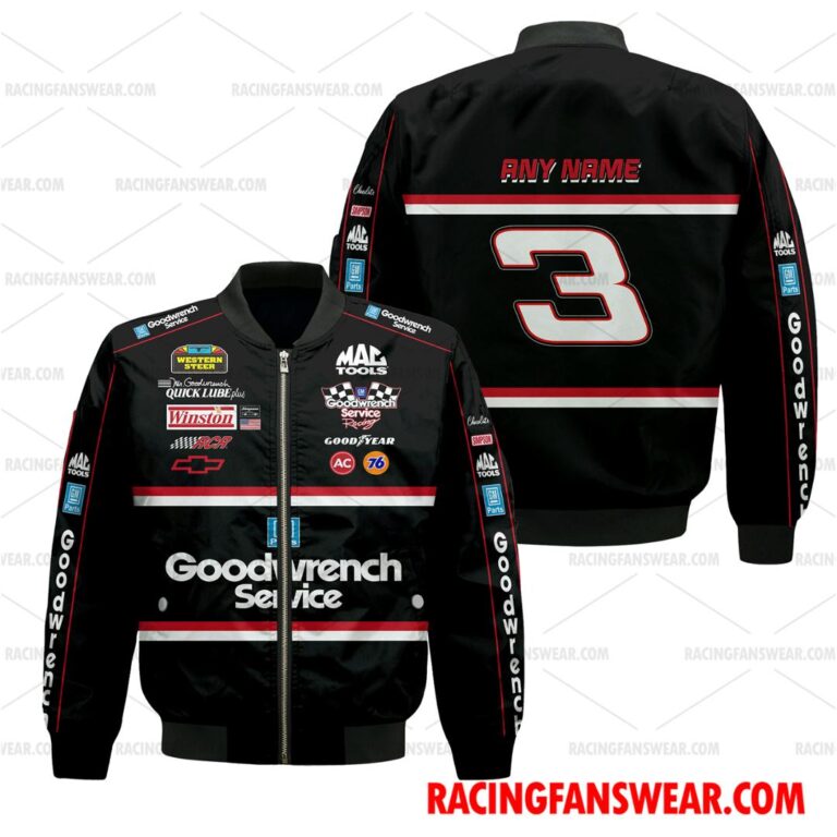 Nascar store - Loyal fans of Dale Earnhardt's Bomber Jacket,Unisex Thick Coat,Unisex Sleeveless Hoodie,Unisex Hooded T-Shirt,Kid Sleeveless Hoodie,Kid Hooded T-Shirts,Kid Thick Coat:vintage nascar racing suit,uniform,apparel,shirts,merch,hoodie,jackets,shorts,sweatshirt,outfits,clothes