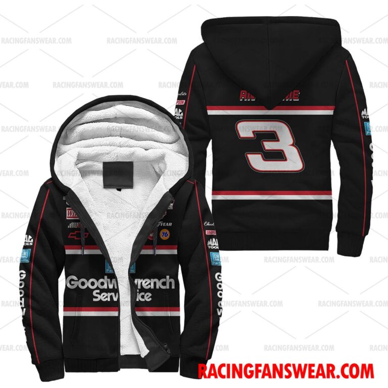 Nascar store - Loyal fans of Dale Earnhardt's Bomber Jacket,Unisex Thick Coat,Unisex Sleeveless Hoodie,Unisex Hooded T-Shirt,Kid Sleeveless Hoodie,Kid Hooded T-Shirts,Kid Thick Coat:vintage nascar racing suit,uniform,apparel,shirts,merch,hoodie,jackets,shorts,sweatshirt,outfits,clothes