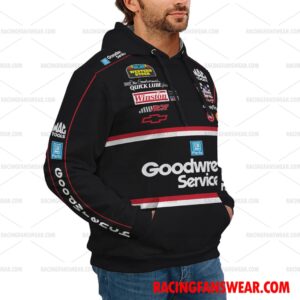 Nascar store - Loyal fans of Dale Earnhardt's Unisex Hoodie,Unisex Pop Top Hoodie,Unisex Zip Hoodie,Unisex T-Shirt,Unisex Sweatshirt,Unisex Long Pants,Kid Hoodie,Kid Zip Hoodie,Kid T-Shirt,Kid Sweatshirt,Kid Long Pants:vintage nascar racing suit,uniform,apparel,shirts,merch,hoodie,jackets,shorts,sweatshirt,outfits,clothes