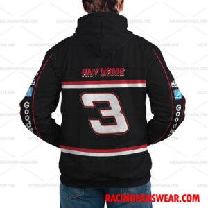 Nascar store - Loyal fans of Dale Earnhardt's Unisex Hoodie,Unisex Pop Top Hoodie,Unisex Zip Hoodie,Unisex T-Shirt,Unisex Sweatshirt,Unisex Long Pants,Kid Hoodie,Kid Zip Hoodie,Kid T-Shirt,Kid Sweatshirt,Kid Long Pants:vintage nascar racing suit,uniform,apparel,shirts,merch,hoodie,jackets,shorts,sweatshirt,outfits,clothes