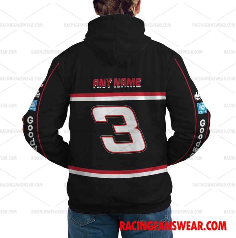 Nascar store - Loyal fans of Dale Earnhardt's Unisex Hoodie,Unisex Pop Top Hoodie,Unisex Zip Hoodie,Unisex T-Shirt,Unisex Sweatshirt,Unisex Long Pants,Kid Hoodie,Kid Zip Hoodie,Kid T-Shirt,Kid Sweatshirt,Kid Long Pants:vintage nascar racing suit,uniform,apparel,shirts,merch,hoodie,jackets,shorts,sweatshirt,outfits,clothes