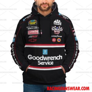 Nascar store - Loyal fans of Dale Earnhardt's Unisex Hoodie,Unisex Pop Top Hoodie,Unisex Zip Hoodie,Unisex T-Shirt,Unisex Sweatshirt,Unisex Long Pants,Kid Hoodie,Kid Zip Hoodie,Kid T-Shirt,Kid Sweatshirt,Kid Long Pants:vintage nascar racing suit,uniform,apparel,shirts,merch,hoodie,jackets,shorts,sweatshirt,outfits,clothes