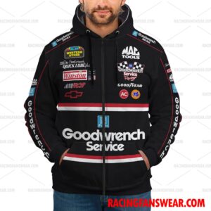 Nascar store - Loyal fans of Dale Earnhardt's Unisex Hoodie,Unisex Pop Top Hoodie,Unisex Zip Hoodie,Unisex T-Shirt,Unisex Sweatshirt,Unisex Long Pants,Kid Hoodie,Kid Zip Hoodie,Kid T-Shirt,Kid Sweatshirt,Kid Long Pants:vintage nascar racing suit,uniform,apparel,shirts,merch,hoodie,jackets,shorts,sweatshirt,outfits,clothes