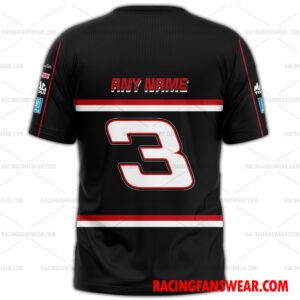 Nascar store - Loyal fans of Dale Earnhardt's Unisex Hoodie,Unisex Pop Top Hoodie,Unisex Zip Hoodie,Unisex T-Shirt,Unisex Sweatshirt,Unisex Long Pants,Kid Hoodie,Kid Zip Hoodie,Kid T-Shirt,Kid Sweatshirt,Kid Long Pants:vintage nascar racing suit,uniform,apparel,shirts,merch,hoodie,jackets,shorts,sweatshirt,outfits,clothes