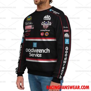 Nascar store - Loyal fans of Dale Earnhardt's Unisex Hoodie,Unisex Pop Top Hoodie,Unisex Zip Hoodie,Unisex T-Shirt,Unisex Sweatshirt,Unisex Long Pants,Kid Hoodie,Kid Zip Hoodie,Kid T-Shirt,Kid Sweatshirt,Kid Long Pants:vintage nascar racing suit,uniform,apparel,shirts,merch,hoodie,jackets,shorts,sweatshirt,outfits,clothes