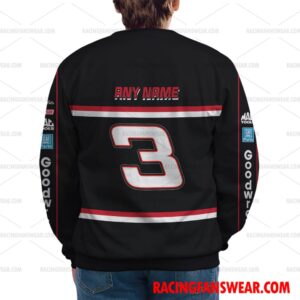 Nascar store - Loyal fans of Dale Earnhardt's Unisex Hoodie,Unisex Pop Top Hoodie,Unisex Zip Hoodie,Unisex T-Shirt,Unisex Sweatshirt,Unisex Long Pants,Kid Hoodie,Kid Zip Hoodie,Kid T-Shirt,Kid Sweatshirt,Kid Long Pants:vintage nascar racing suit,uniform,apparel,shirts,merch,hoodie,jackets,shorts,sweatshirt,outfits,clothes