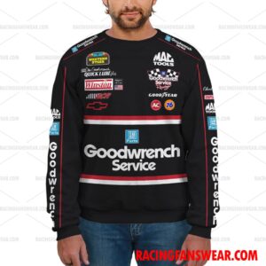 Nascar store - Loyal fans of Dale Earnhardt's Unisex Hoodie,Unisex Pop Top Hoodie,Unisex Zip Hoodie,Unisex T-Shirt,Unisex Sweatshirt,Unisex Long Pants,Kid Hoodie,Kid Zip Hoodie,Kid T-Shirt,Kid Sweatshirt,Kid Long Pants:vintage nascar racing suit,uniform,apparel,shirts,merch,hoodie,jackets,shorts,sweatshirt,outfits,clothes