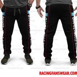 Nascar store - Loyal fans of Dale Earnhardt's Unisex Hoodie,Unisex Pop Top Hoodie,Unisex Zip Hoodie,Unisex T-Shirt,Unisex Sweatshirt,Unisex Long Pants,Kid Hoodie,Kid Zip Hoodie,Kid T-Shirt,Kid Sweatshirt,Kid Long Pants:vintage nascar racing suit,uniform,apparel,shirts,merch,hoodie,jackets,shorts,sweatshirt,outfits,clothes