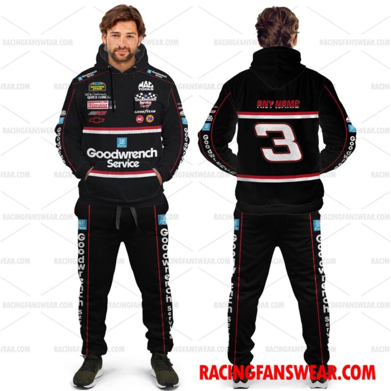 Nascar store - Loyal fans of Dale Earnhardt's Unisex Hoodie,Unisex Pop Top Hoodie,Unisex Zip Hoodie,Unisex T-Shirt,Unisex Sweatshirt,Unisex Long Pants,Kid Hoodie,Kid Zip Hoodie,Kid T-Shirt,Kid Sweatshirt,Kid Long Pants:vintage nascar racing suit,uniform,apparel,shirts,merch,hoodie,jackets,shorts,sweatshirt,outfits,clothes