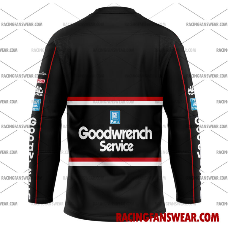 Nascar store - Loyal fans of Dale Earnhardt's Men's Baseball Jersey,Women's Baseball Jersey,Kid's Baseball Jersey,Men's Hockey Jerseys,WoMen's Hockey Jerseys,Youth's Hockey Jerseys:vintage nascar racing suit,uniform,apparel,shirts,merch,hoodie,jackets,shorts,sweatshirt,outfits,clothes