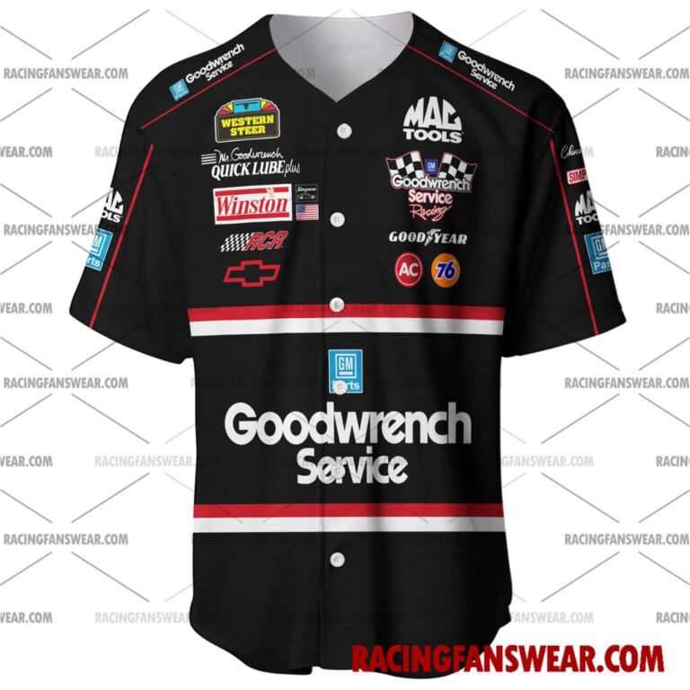 Nascar store - Loyal fans of Dale Earnhardt's Men's Baseball Jersey,Women's Baseball Jersey,Kid's Baseball Jersey,Men's Hockey Jerseys,WoMen's Hockey Jerseys,Youth's Hockey Jerseys:vintage nascar racing suit,uniform,apparel,shirts,merch,hoodie,jackets,shorts,sweatshirt,outfits,clothes