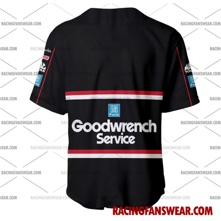 Nascar store - Loyal fans of Dale Earnhardt's Men's Baseball Jersey,Women's Baseball Jersey,Kid's Baseball Jersey,Men's Hockey Jerseys,WoMen's Hockey Jerseys,Youth's Hockey Jerseys:vintage nascar racing suit,uniform,apparel,shirts,merch,hoodie,jackets,shorts,sweatshirt,outfits,clothes