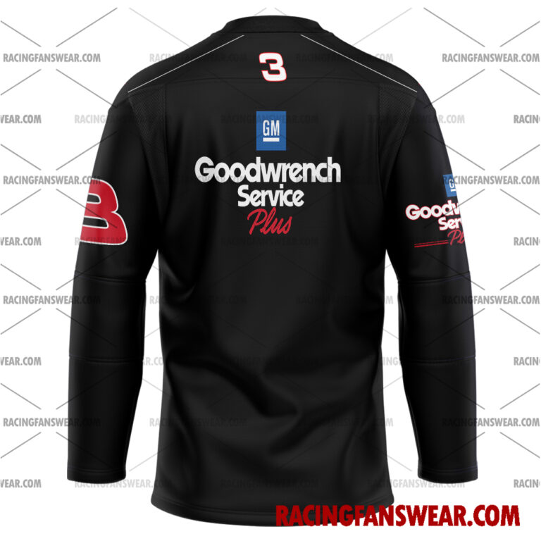 Nascar store - Loyal fans of Dale Earnhardt's Men's Baseball Jersey,Women's Baseball Jersey,Kid's Baseball Jersey,Men's Hockey Jerseys,WoMen's Hockey Jerseys,Youth's Hockey Jerseys:vintage nascar racing suit,uniform,apparel,shirts,merch,hoodie,jackets,shorts,sweatshirt,outfits,clothes