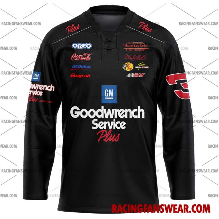 Nascar store - Loyal fans of Dale Earnhardt's Men's Baseball Jersey,Women's Baseball Jersey,Kid's Baseball Jersey,Men's Hockey Jerseys,WoMen's Hockey Jerseys,Youth's Hockey Jerseys:vintage nascar racing suit,uniform,apparel,shirts,merch,hoodie,jackets,shorts,sweatshirt,outfits,clothes