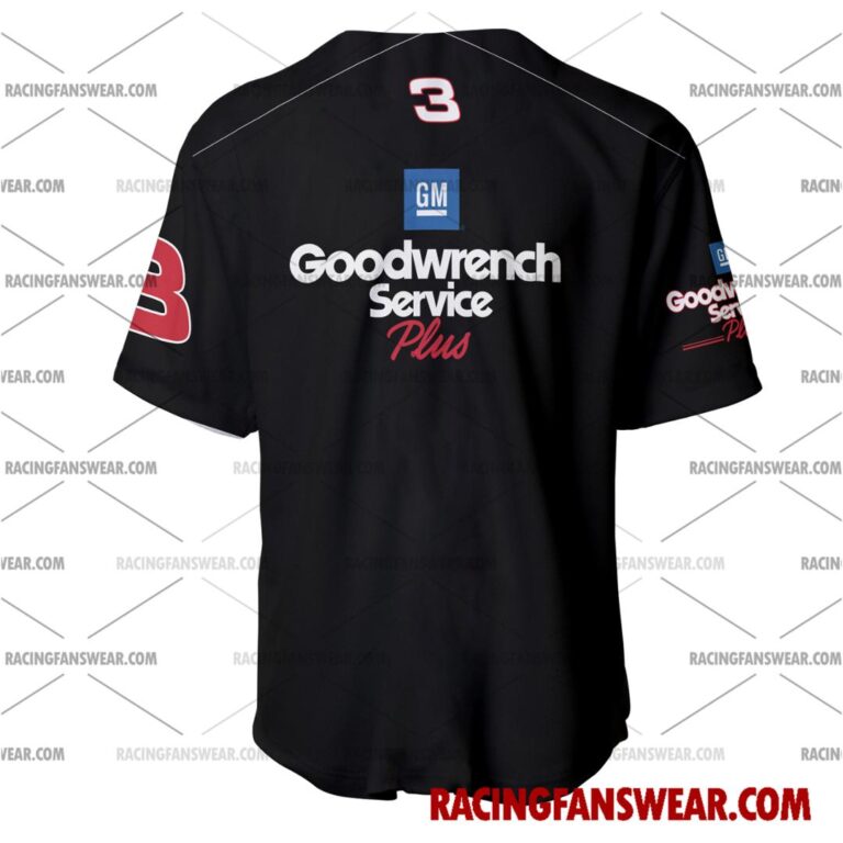 Nascar store - Loyal fans of Dale Earnhardt's Men's Baseball Jersey,Women's Baseball Jersey,Kid's Baseball Jersey,Men's Hockey Jerseys,WoMen's Hockey Jerseys,Youth's Hockey Jerseys:vintage nascar racing suit,uniform,apparel,shirts,merch,hoodie,jackets,shorts,sweatshirt,outfits,clothes