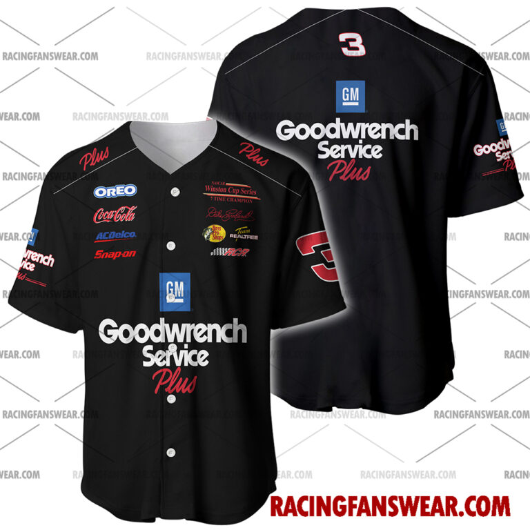 Nascar store - Loyal fans of Dale Earnhardt's Men's Baseball Jersey,Women's Baseball Jersey,Kid's Baseball Jersey,Men's Hockey Jerseys,WoMen's Hockey Jerseys,Youth's Hockey Jerseys:vintage nascar racing suit,uniform,apparel,shirts,merch,hoodie,jackets,shorts,sweatshirt,outfits,clothes