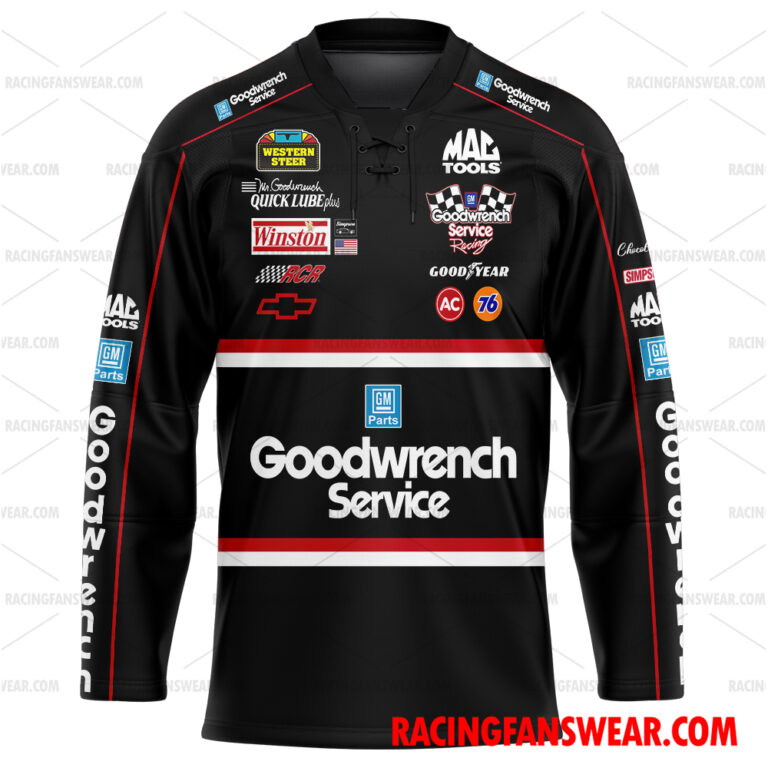 Nascar store - Loyal fans of Dale Earnhardt's Men's Baseball Jersey,Women's Baseball Jersey,Kid's Baseball Jersey,Men's Hockey Jerseys,WoMen's Hockey Jerseys,Youth's Hockey Jerseys:vintage nascar racing suit,uniform,apparel,shirts,merch,hoodie,jackets,shorts,sweatshirt,outfits,clothes