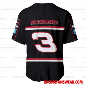 Nascar store - Loyal fans of Dale Earnhardt's Men's Baseball Jersey,Women's Baseball Jersey,Kid's Baseball Jersey,Men's Hockey Jerseys,WoMen's Hockey Jerseys,Youth's Hockey Jerseys:vintage nascar racing suit,uniform,apparel,shirts,merch,hoodie,jackets,shorts,sweatshirt,outfits,clothes