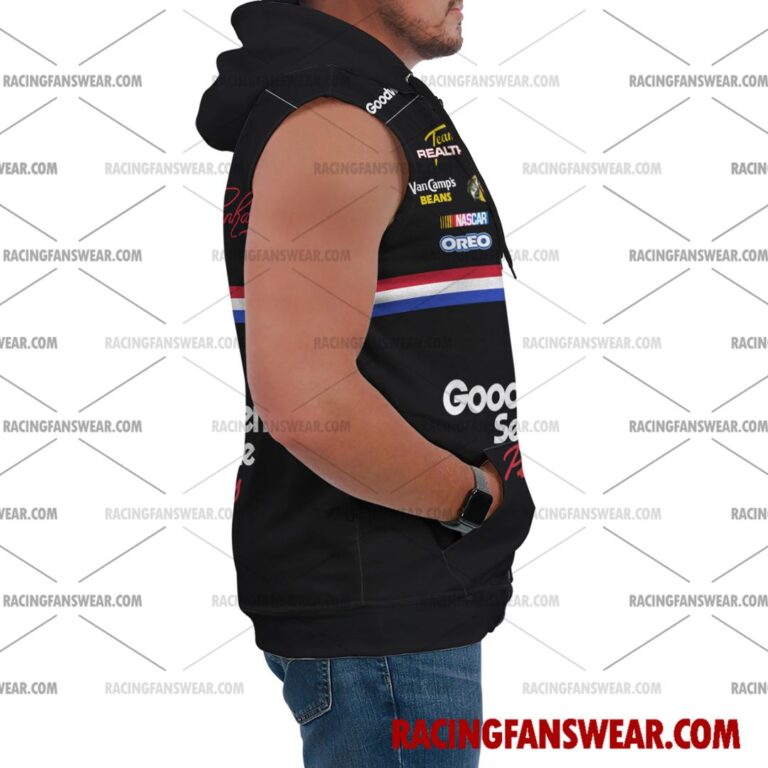 Nascar store - Loyal fans of Dale Earnhardt's Bomber Jacket,Unisex Thick Coat,Unisex Sleeveless Hoodie,Unisex Hooded T-Shirt,Kid Sleeveless Hoodie,Kid Hooded T-Shirts,Kid Thick Coat:vintage nascar racing suit,uniform,apparel,shirts,merch,hoodie,jackets,shorts,sweatshirt,outfits,clothes