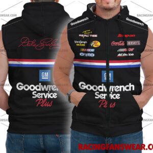 Nascar store - Loyal fans of Dale Earnhardt's Bomber Jacket,Unisex Thick Coat,Unisex Sleeveless Hoodie,Unisex Hooded T-Shirt,Kid Sleeveless Hoodie,Kid Hooded T-Shirts,Kid Thick Coat:vintage nascar racing suit,uniform,apparel,shirts,merch,hoodie,jackets,shorts,sweatshirt,outfits,clothes