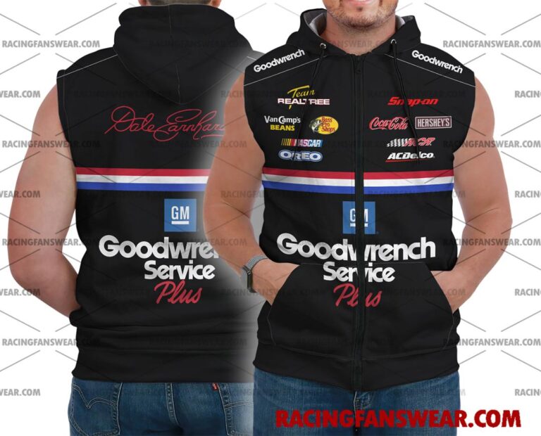 Nascar store - Loyal fans of Dale Earnhardt's Bomber Jacket,Unisex Thick Coat,Unisex Sleeveless Hoodie,Unisex Hooded T-Shirt,Kid Sleeveless Hoodie,Kid Hooded T-Shirts,Kid Thick Coat:vintage nascar racing suit,uniform,apparel,shirts,merch,hoodie,jackets,shorts,sweatshirt,outfits,clothes