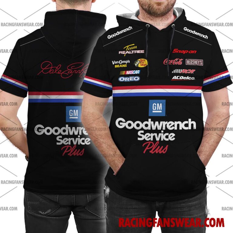 Nascar store - Loyal fans of Dale Earnhardt's Bomber Jacket,Unisex Thick Coat,Unisex Sleeveless Hoodie,Unisex Hooded T-Shirt,Kid Sleeveless Hoodie,Kid Hooded T-Shirts,Kid Thick Coat:vintage nascar racing suit,uniform,apparel,shirts,merch,hoodie,jackets,shorts,sweatshirt,outfits,clothes