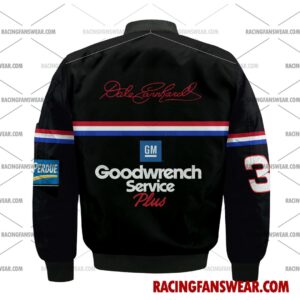 Nascar store - Loyal fans of Dale Earnhardt's Bomber Jacket,Unisex Thick Coat,Unisex Sleeveless Hoodie,Unisex Hooded T-Shirt,Kid Sleeveless Hoodie,Kid Hooded T-Shirts,Kid Thick Coat:vintage nascar racing suit,uniform,apparel,shirts,merch,hoodie,jackets,shorts,sweatshirt,outfits,clothes