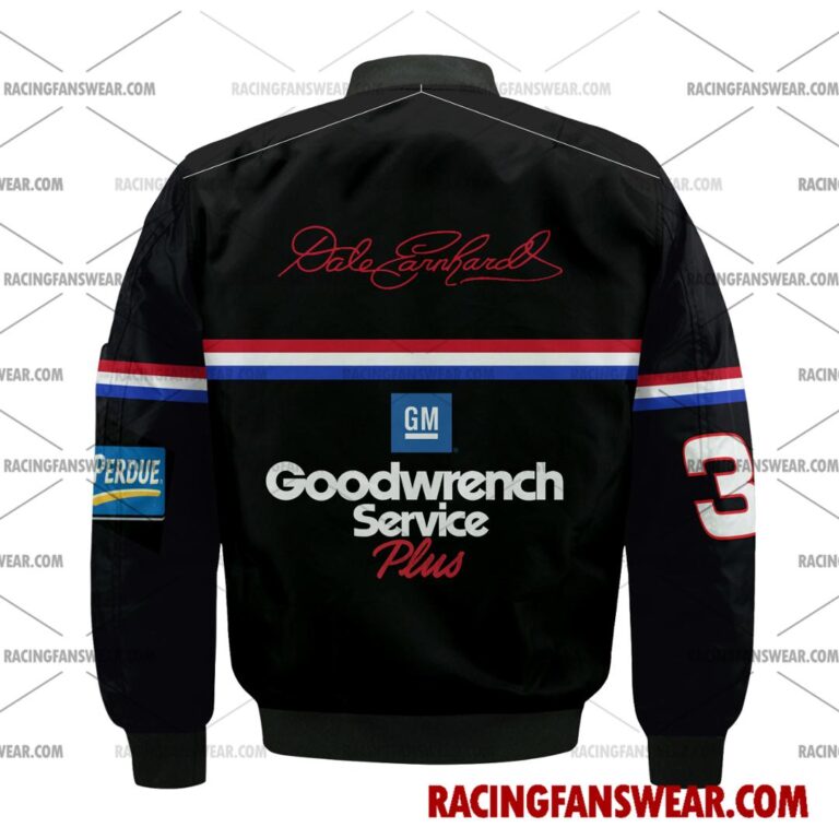 Nascar store - Loyal fans of Dale Earnhardt's Bomber Jacket,Unisex Thick Coat,Unisex Sleeveless Hoodie,Unisex Hooded T-Shirt,Kid Sleeveless Hoodie,Kid Hooded T-Shirts,Kid Thick Coat:vintage nascar racing suit,uniform,apparel,shirts,merch,hoodie,jackets,shorts,sweatshirt,outfits,clothes