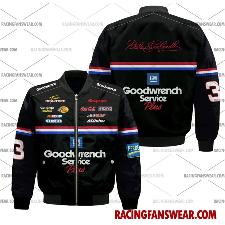 Nascar store - Loyal fans of Dale Earnhardt's Bomber Jacket,Unisex Thick Coat,Unisex Sleeveless Hoodie,Unisex Hooded T-Shirt,Kid Sleeveless Hoodie,Kid Hooded T-Shirts,Kid Thick Coat:vintage nascar racing suit,uniform,apparel,shirts,merch,hoodie,jackets,shorts,sweatshirt,outfits,clothes